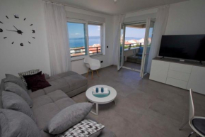 Apartment Ilijana